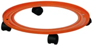 SOPORTE BUTANO 31CM VH