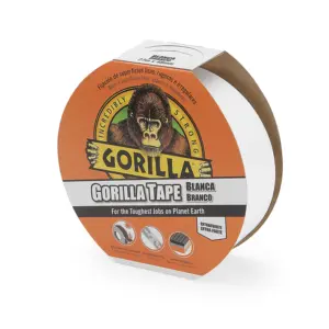 CINTA AMERICANA GORILLA 27,4MX
