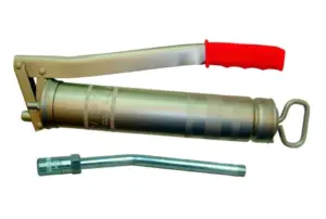 BOMBA PALANCA 500CC EASYLUBE-5