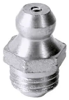 ENGRASADOR RECTO M06X1