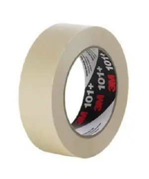 CINTA PINTOR 50MTX48MM 7100135