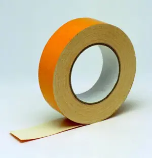 CINTA ADH D/CARA MOQUETAS 50MM