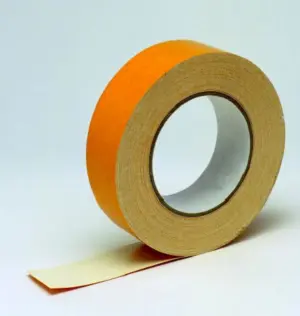 CINTA ADH D/CARA MOQUETAS 50MM