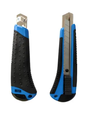 CUTTER PROF 18MM NV100800