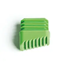 Escaleras de uso doméstico