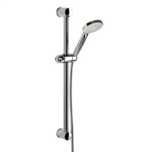 Baño y sanitario
