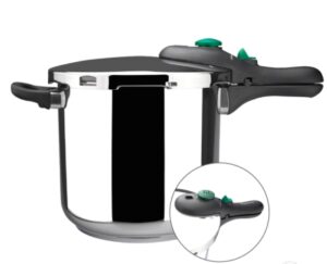 OLLA PRES S/RAPIDA 06LT DYNAMI