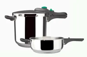 OLLA PRES S/RAPIDA 03+06LT DYN