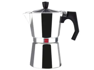 CAFETERA ITALIANA 06TZ 01PACFK