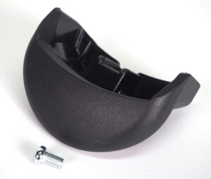 ASA PRES STAR MAGEFESA 56041