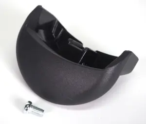 ASA PRES STAR MAGEFESA 56041