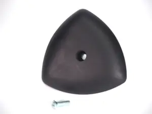 POMO PRES MAGEFESA BLISTER