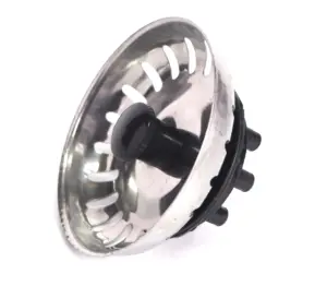 TAPON REJILLA 8 TET.