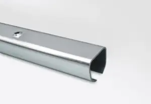 GUIA PTA.CORRED. 841 1,5MT AC