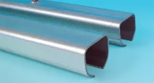 Herrajes para puertas correderas