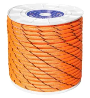 CUERDA FIJ TRENZ. DB 12MM 100