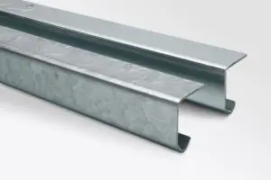 GUIA PTA.CORRED. 3115 2MT AC 2