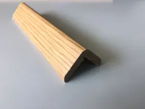 ESQUINERO PARED ADH 30X30MM-2,