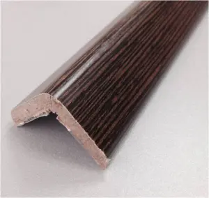 ESQUINERO PARED ADH 30X30MM-2,