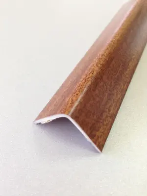 ESQUINERO PARED ADH 25X25MM-2,