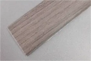 PLETINA PERF 1/2C ADH 100X3,5C