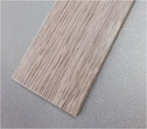 PLETINA PERF 1/2C ADH 100X3,5C