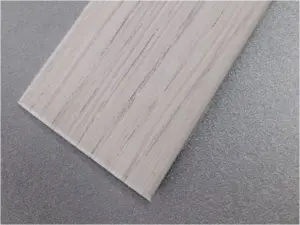 PLETINA PERF 1/2C ADH 100X3,5C