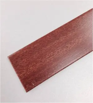 PLETINA PERF 1/2C ADH 100X3,5C