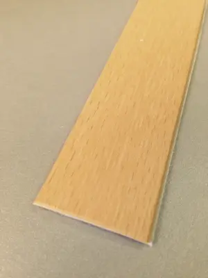 Tapajuntas y desniveles para suelos