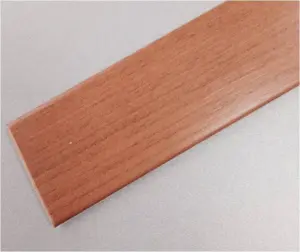 PLETINA PERF 1/2C ADH 100X3,5C