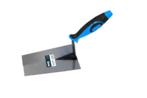 PALETA M/BIMAT 180X115X87 MM N