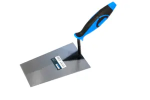 PALETA M/BIMAT 190X118X90 MM N