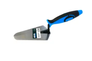 PALETA M/BIMAT 140X80 MM MADRI