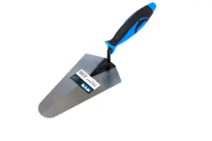 PALETA M/BIMAT 178X96 MM MADRI