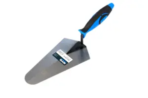 PALETA M/BIMAT 195X105 MM MADR