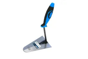 PALETA M/BIMAT 160X115MM CATAL