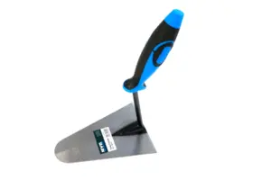 PALETA M/BIMAT 178X120 MM CATA