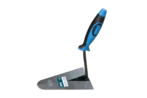 PALETA M/BIMAT 180X125 MM CATA