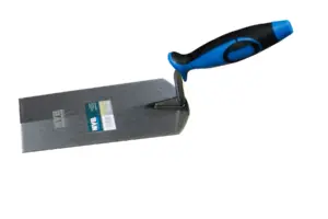 PALETA M/BIMAT 190X98X90MM SEV