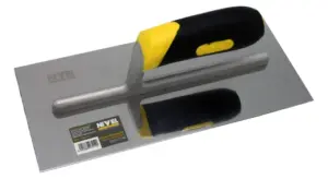 LLANA M/BIMATERIA 280X125 MM -