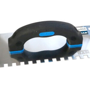 LLANA M/BIMAT280X120MM DIENTE