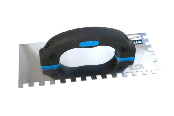 LLANA M/BIMAT280X120MM DIENTE
