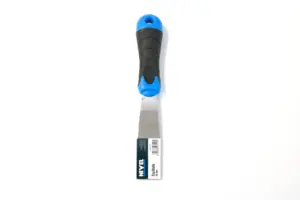 ESPATULA PINTOR 030MM NV101791