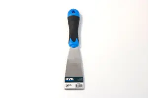 ESPATULA PINTOR 040MM NV101792