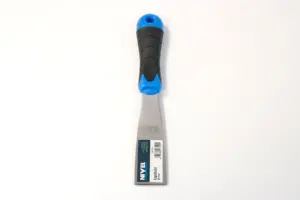 ESPATULA PINTOR 050MM NV101793