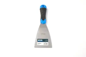 ESPATULA PINTOR 080MM NV101795