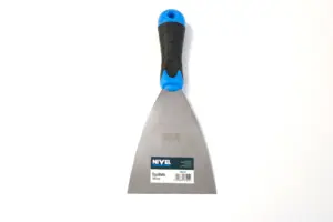 ESPATULA PINTOR 100MM NV101796