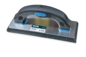 TALOCHA ANGUL. JUNTAS 240X100M