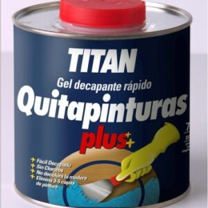Preparación y restauración de soportes