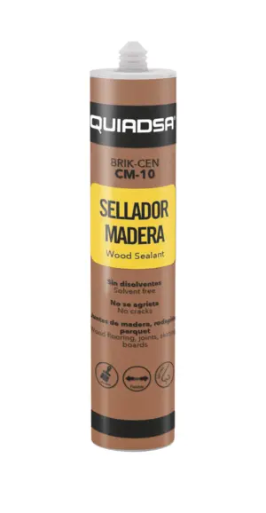 SELLADOR MAD CEREZO 300 ML